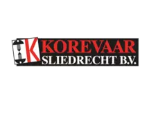 korevaar