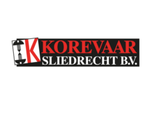 korevaar