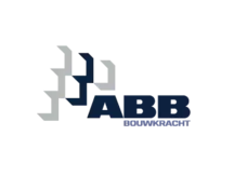 abb