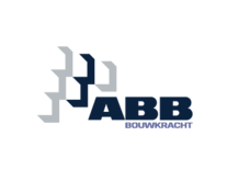 abb