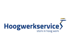 hoogwerkservice