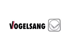 vogelsang
