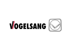 vogelsang