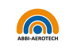 AAAbbi aerotech