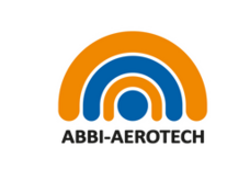 AAAbbi aerotech
