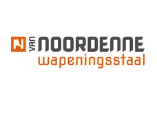 noordenne