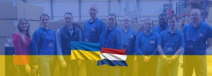 ukr