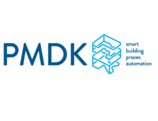 pmdk