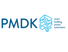 pmdk