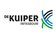kuiper