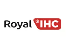 ACihc