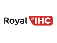 ACihc