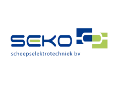Seko