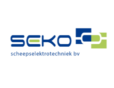 Seko