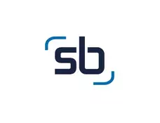 snijtechniek Brabant