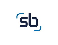 snijtechniek Brabant