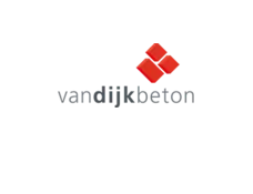 dijk
