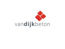 dijk