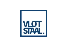 Vlot Staal