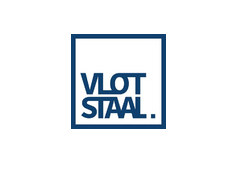 Vlot Staal