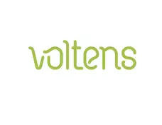 voltens