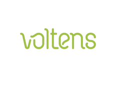 voltens